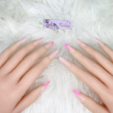 Barbie Girl